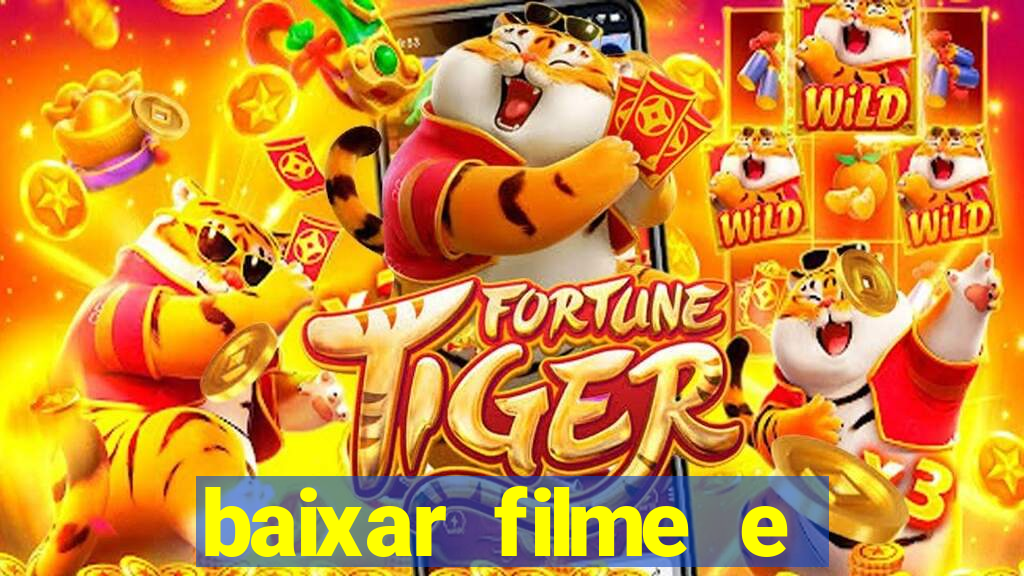 baixar filme e series mp4